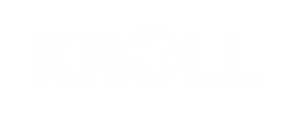 Kroll_logo_white_s